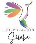 Logo Corporación Sílaba - Gestión socioambiental y QHSE